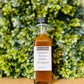 Smoked Apple Cider Vinegar