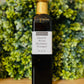 Smoked White Balsamic Vinegar